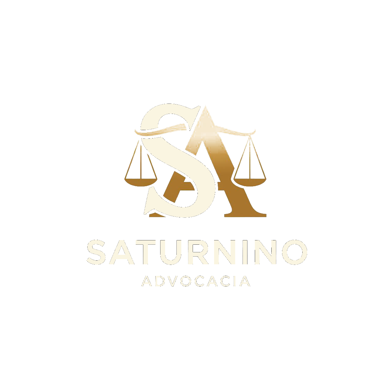 Saturnino Advocacia